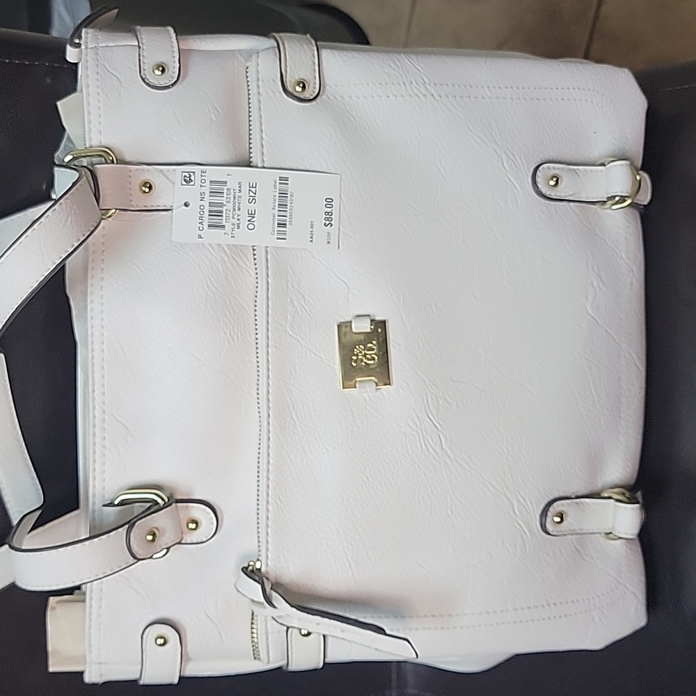 HANDBAG - Picture 3 of 3